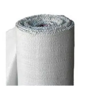 1747206390_Asbestos Products.webp